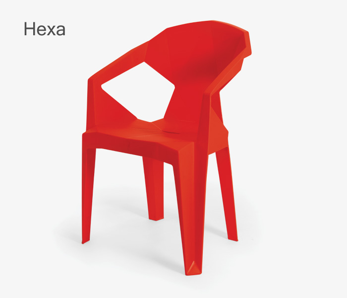 hexa