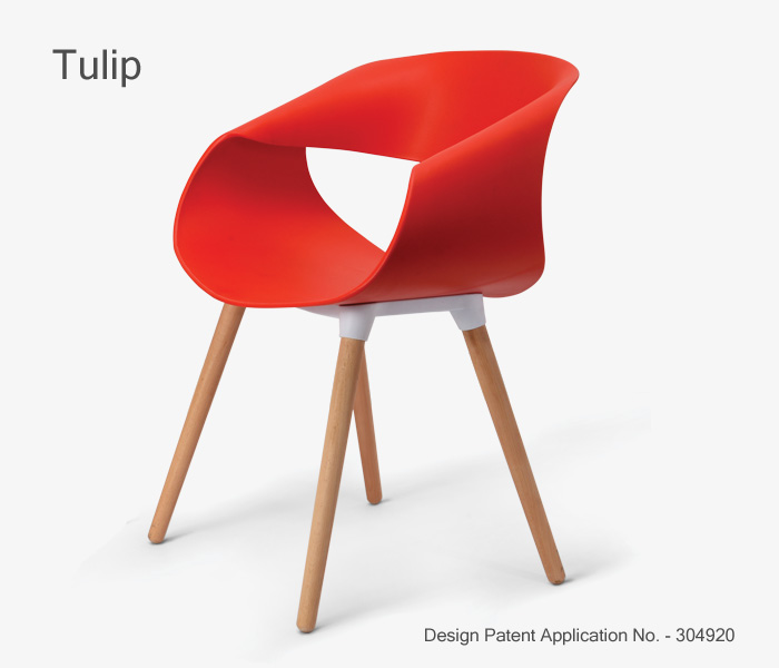 tulip