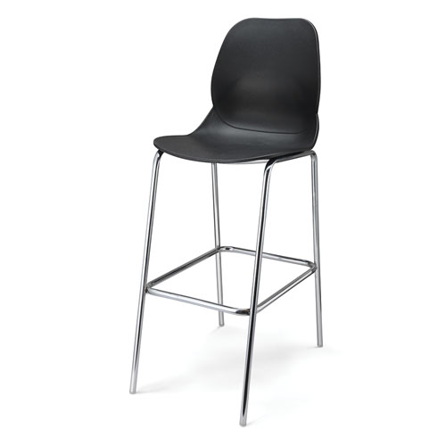 c021 Barstool