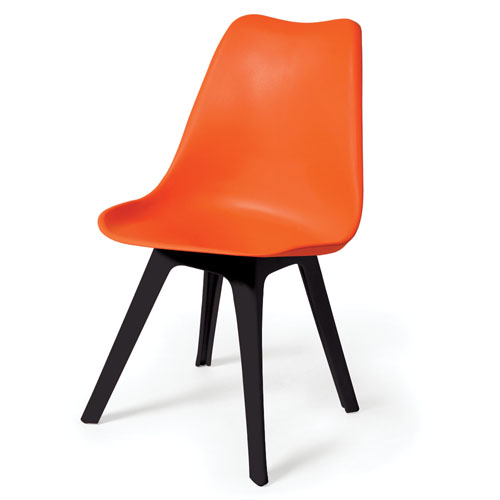 Hexa red