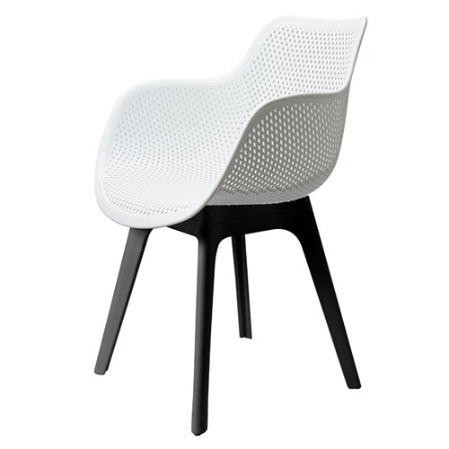 Hexa red