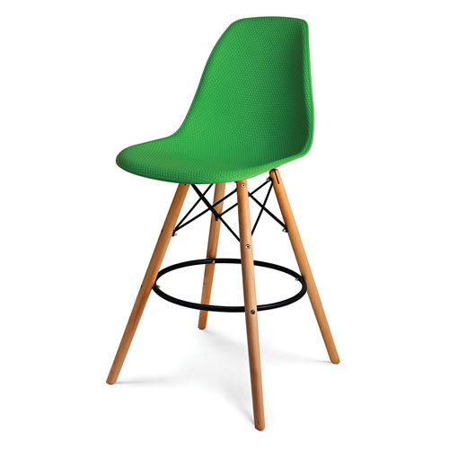Iris Barstool