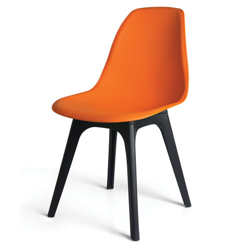 Hexa red