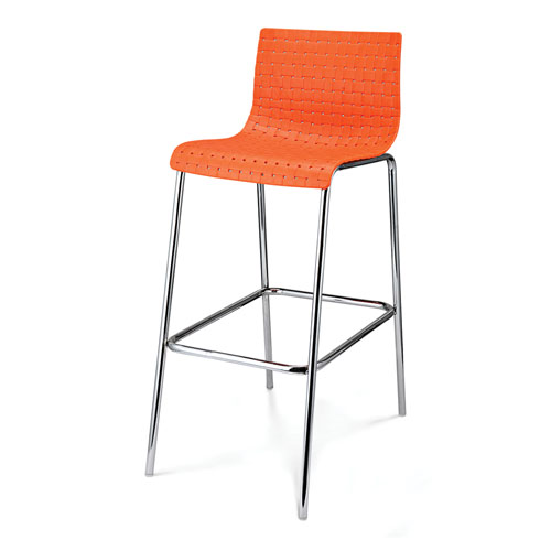 Maxx Barstool III