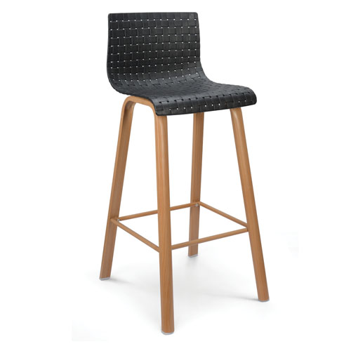 Maxx Bar Stool 1