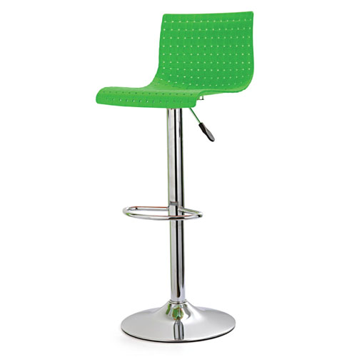 Maxx Bar Stool 2