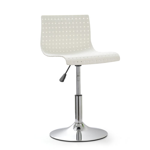 Maxx Stool