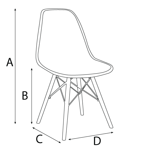 Hexa Drawing