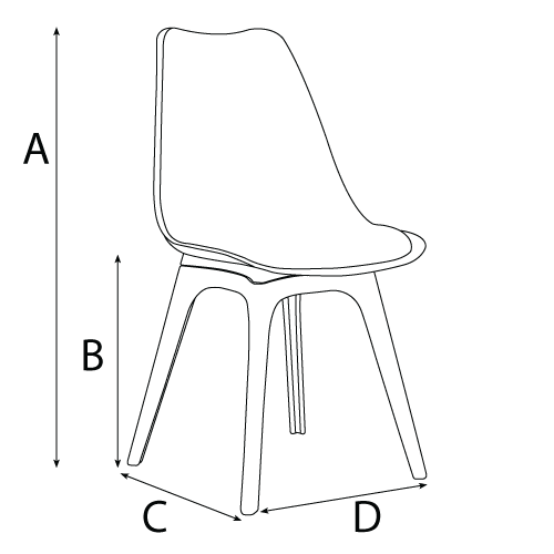 Hexa Drawing