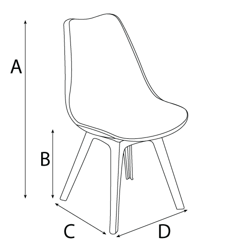 Hexa Drawing