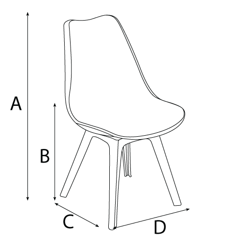 Hexa Drawing