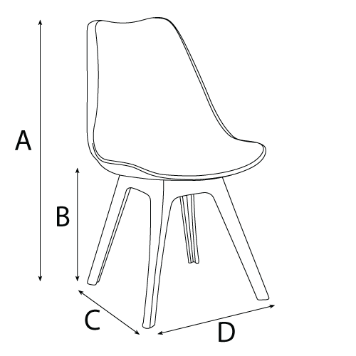 Hexa Drawing