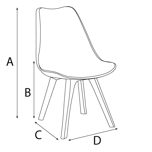 Hexa Drawing