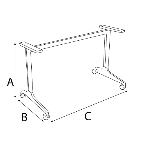 Hexa Drawing