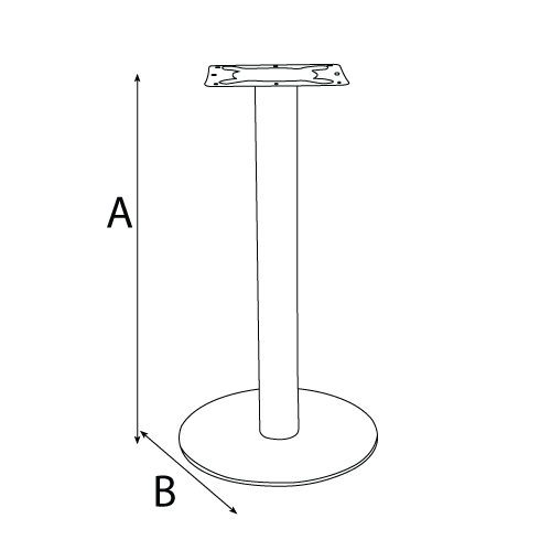 Hexa Drawing