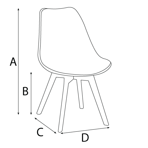 Hexa Drawing
