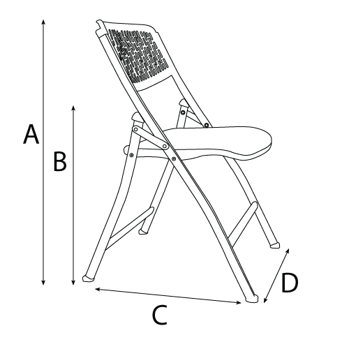 Hexa Drawing