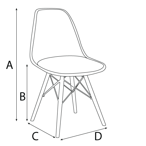 Hexa Drawing