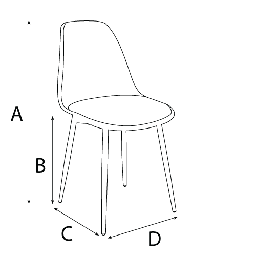 Hexa Drawing