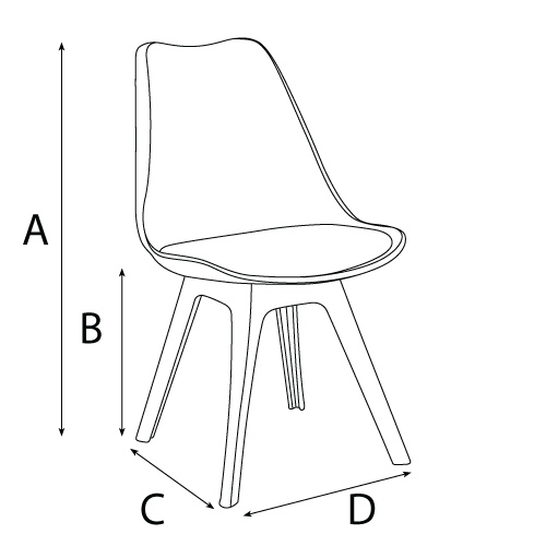 Hexa Drawing