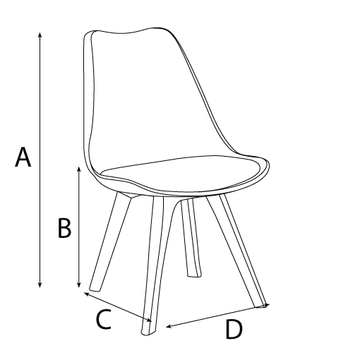 Hexa Drawing