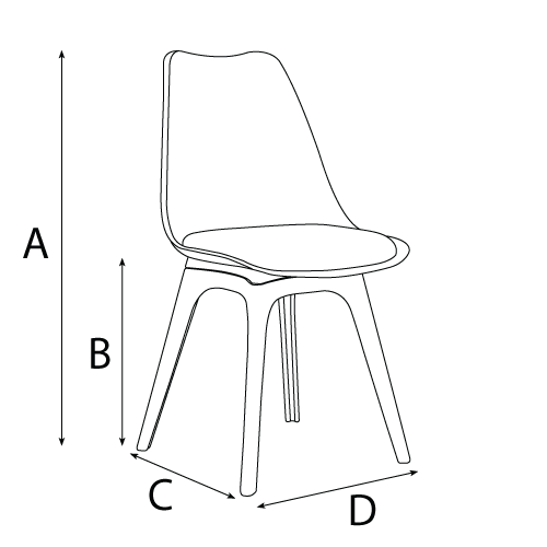Hexa Drawing