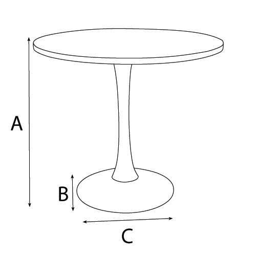 Hexa Drawing